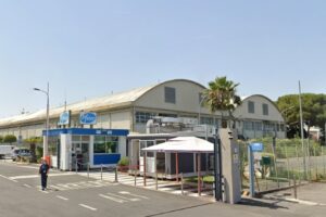 Catania, vertenza Pfizer: sindacati chiedono un tavolo nazionale. Esuberi fanno temere disimpegno su vasta scala