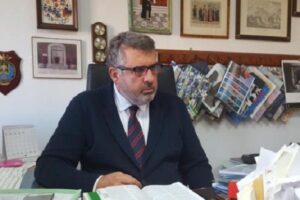 Catania, Fabio Scavone nominato procuratore aggiunto: deliberato dal plenum del Csm