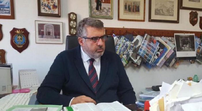 Catania, Fabio Scavone nominato procuratore aggiunto: deliberato dal plenum del Csm