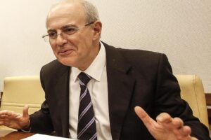Csm, anche il procuratore di Catania Zuccaro in corsa per la nomina di capo della Direzione nazionale antimafia: il 12 aprile le audizioni dei sette concorrenti