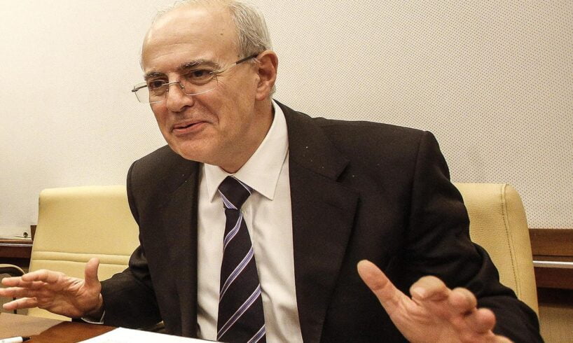 Csm, anche il procuratore di Catania Zuccaro in corsa per la nomina di capo della Direzione nazionale antimafia: il 12 aprile le audizioni dei sette concorrenti