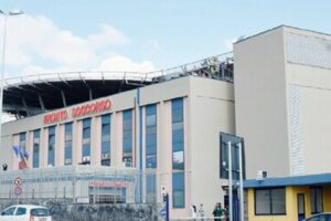Catania, 17enne dimesso dal Pronto Soccorso del Policlinico muore poche ore dopo: Procura dispone autopsia