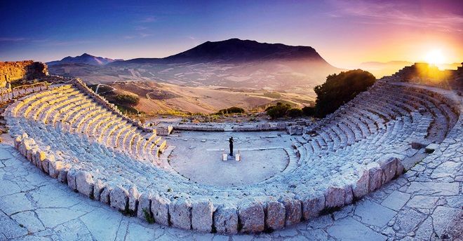 Sicilia, riorganizzazione Soprintendenze: la cura dimagrante ai Beni culturali perde di vista le soluzioni