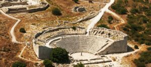 Sicilia, riorganizzazione Soprintendenze: la cura dimagrante ai Beni culturali perde di vista le soluzioni