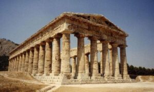 Sicilia, riorganizzazione Soprintendenze: la cura dimagrante ai Beni culturali perde di vista le soluzioni