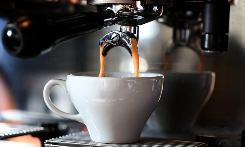 Caffè espresso italiano, martedì il responso sulla candidatura a patrimonio immateriale dell’Unesco