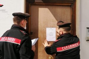 Mafia, confisca definitiva di 10 mln a imprenditore-boss dell’Acquasanta di Palermo: immobili e società di costruzioni