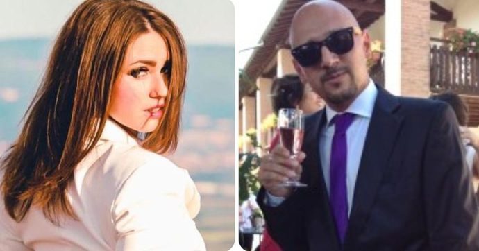 Brescia, confessa l’assassino di Carol: la uccide a colpi di martello dopo gioco erotico finito male e poi la fa a pezzi