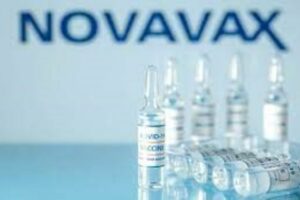 Vaccino, al via anche in Sicilia la somministrazione di Novavax: è a base proteica e prevede due dosi