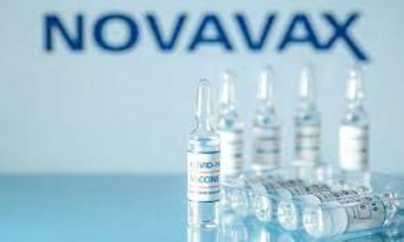 Vaccino, al via anche in Sicilia la somministrazione di Novavax: è a base proteica e prevede due dosi
