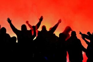 Messina, questore emette Daspo per 13 ultras della tifoseria dell’ASD Paternò Calcio: fecero raid in area di servizio sull’A20