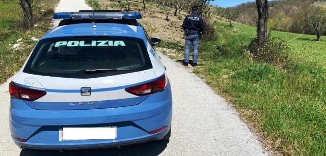 Adrano, si cerca vittima di lupara bianca scomparso 15 anni fa: ricerche dopo dichiarazioni di un nuovo collaboratore