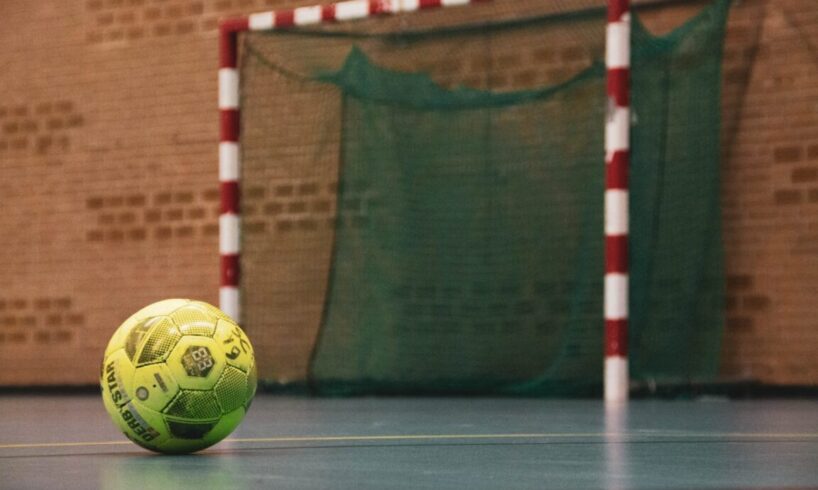 Calcio a 5, Daspo per 3 giocatori del ‘Città di Biancavilla’ e un addetto al servizio d’ordine: minacce ai direttori di gara
