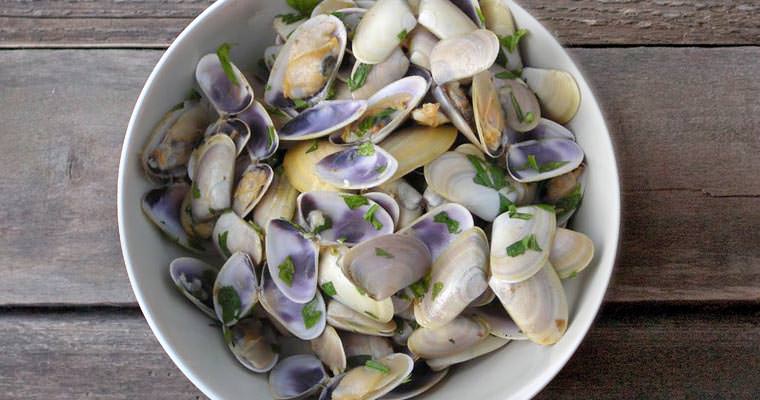 Niente telline per tutto il mese di aprile: divieto di pesca anche per sportivi