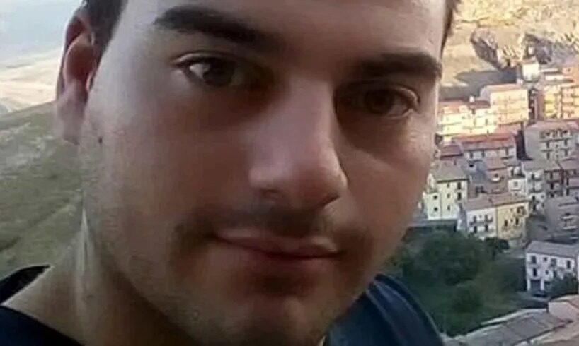 Paternò, Salvatore Russo condannato a 30 anni per il duplice omicidio di Ucrìa: nel Ferragosto del 2019
