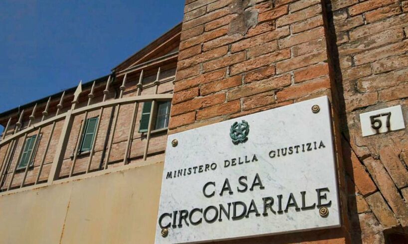 Ravenna, suicida in carcere 58enne autotrasportatore catanese: giudici respingono richiesta domiciliari in Sicilia