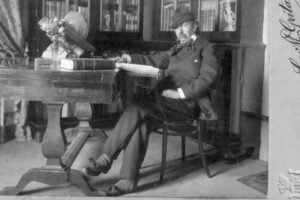 Paternò, l’IIS ‘Rapisardi’ ricorda Mario Rapisardi: evento multidisciplinare dedicato al vate etneo