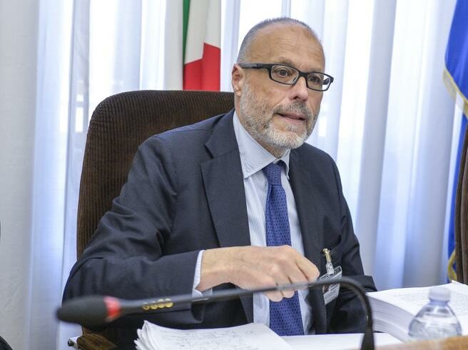 Il siciliano Marcello Viola alla guida della Procura di Milano: è la prima volta di un ‘papa straniero’ nel capoluogo lombardo