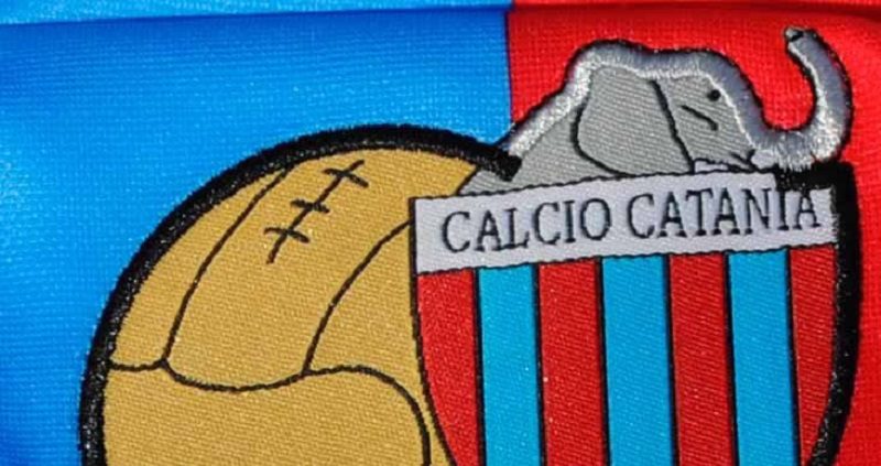 Calcio Catania, il ‘salvatore’ Mancini esce di scena e la società è a un passo dal fallimento