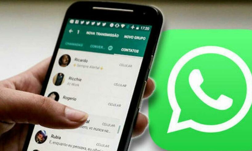 Catania, 16enne annuncia il suicidio su WhatsApp: in bilico su un’impalcatura, Polizia la salva