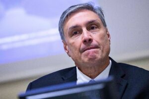 Covid, Silvestri: “Virus in fase benigna. Ma in autunno prepariamoci a nuova recrudescenza”