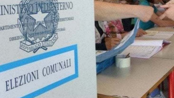 Elezioni amministrative, in Sicilia indetti i comizi: si vota domenica 12 giugno in 120 Comuni. Nel Catanese 20 sindaci da eleggere
