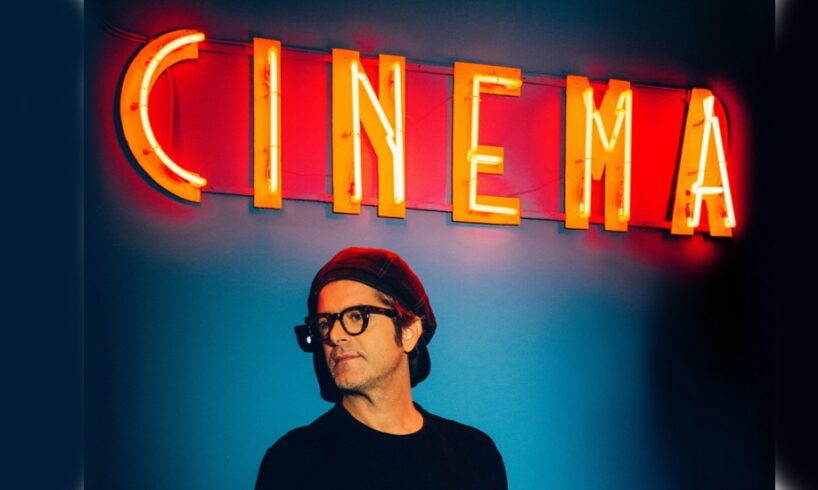 Bersani, in concerto il 19 e 20 a Palermo e Catania: “Cinema Samuele” miglior album per il Premio Tenco
