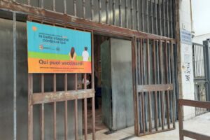 Covid, chiudono gli hub vaccinali del Catanese: hanno inoculato 840 mila dosi. Ecco l’elenco dei nuovi siti