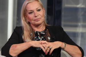 Addio a Catherine Spaak, con fascino ed eleganza conquistò l’Italia