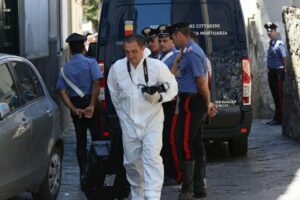 Siracusa, donna trovata morta nella sua casa di Ortigia: forse è stato un malore