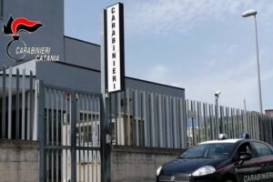 Calatabiano, omissioni e imprecisioni per incassare il Reddito di cittadinanza: 49 persone denunciate
