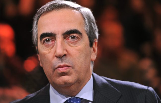 Centrodestra, Gasparri: “In Sicilia tante teste da ‘sincronizzare’ per trovare un accordo. Berlusconi, Meloni e Salvini possono sbloccare stallo”