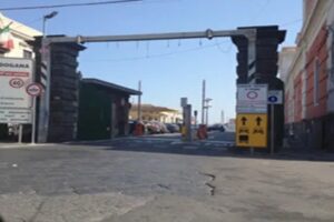 Catania, dopo sparatoria al Porto questore chiude discoteca per 15 giorni