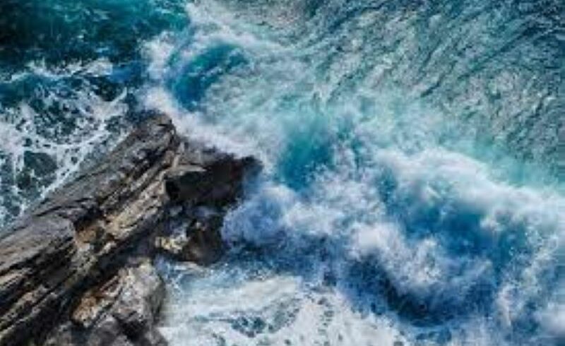 Augusta, bambino di 10 anni precipita da costone roccioso: è scivolato dopo aver perso l’equilibrio