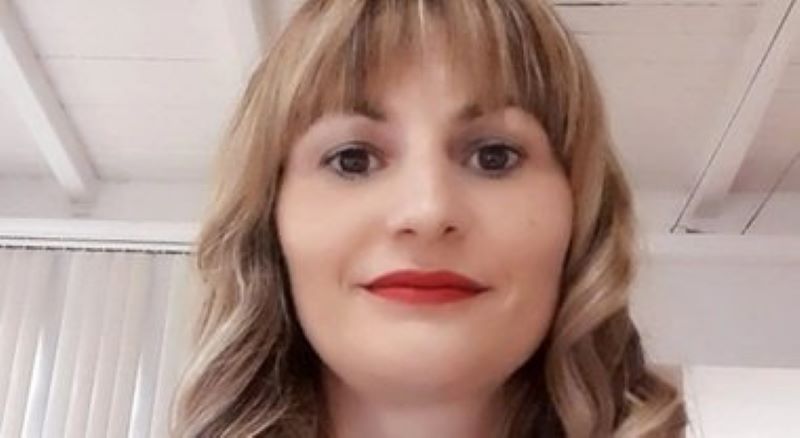 Vittoria, un 28enne instabile psichico l’assassino di Bruna: è in stato di fermo