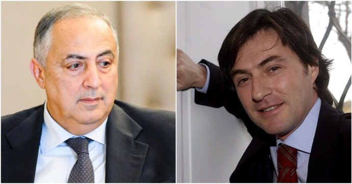 Centrodestra, a Palermo verso l’accordo su Lagalla sindaco e Cascio suo vice: FdI vuole chiudere anche su Musumeci