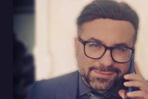 Paternò, si dimette il vice sindaco Mannino: si candida alle regionali con Fratelli d’Italia