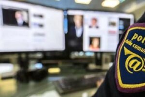 Pedopornografia, a Catania casi di adescamento in aumento del 20%: i dati della Polizia Postale