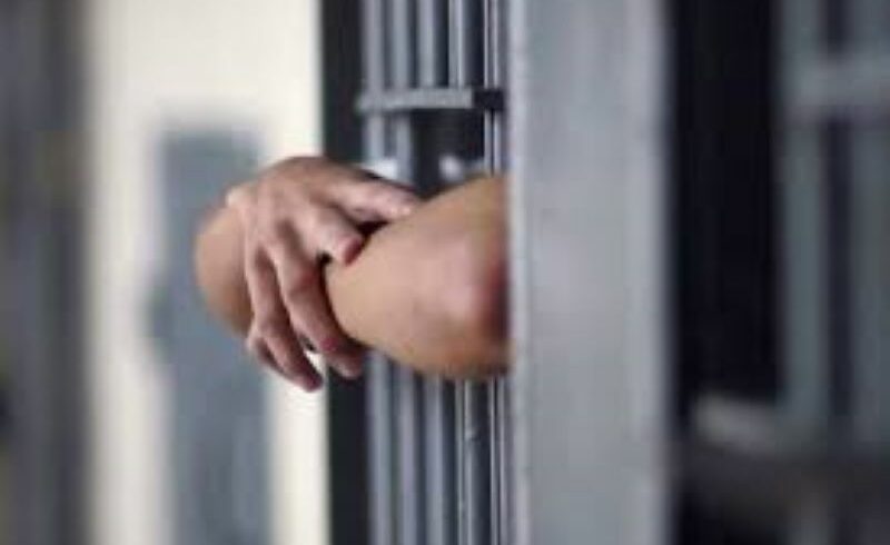Adrano, rintracciato a Bronte in un B&B 43enne finisce in carcere: sconta pena di due anni e 4 mesi