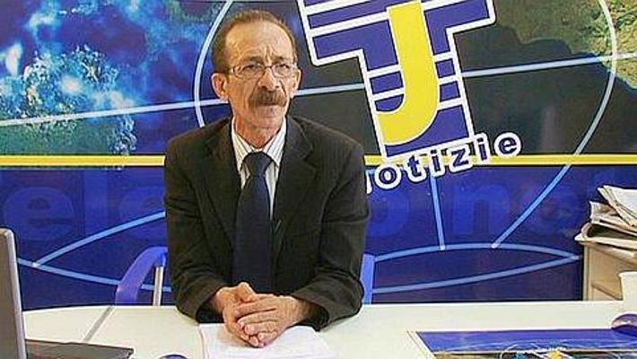 TV, fuori dal digitale terrestre anche TeleJato. Pino Maniaci: “Non c’è riuscita la mafia, ci riesce lo Stato”