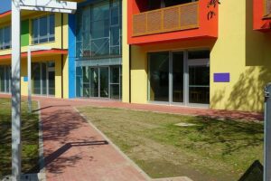 Sicilia, fondi Pnrr per nuove scuole: 9 mln ad Adrano, 5 a Motta S. Anastasia,