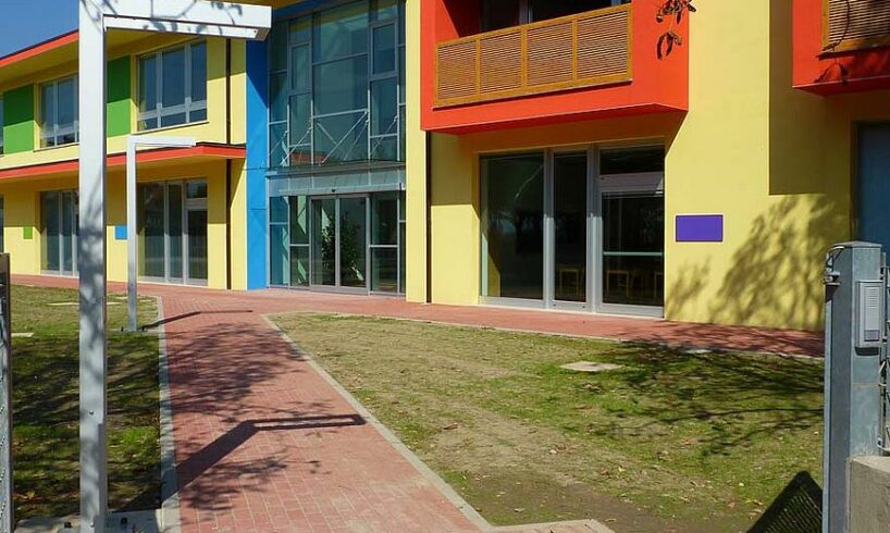 Sicilia, fondi Pnrr per nuove scuole: 9 mln ad Adrano, 5 a Motta S. Anastasia,