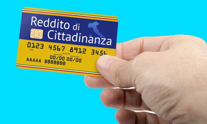 Riposto, scoperti 32 percettori indebiti di Rdc: condannati o arrestati per mafia. Danni per quasi 400 mila euro