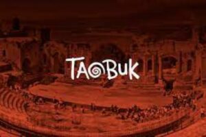 Torna Taobuk dal 16 al 21 giugno: ci saranno Auster, Houellebecq e il Nobel Parisi