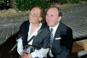 Paternò, muore dopo improvviso malore la madre del sindaco Naso: tanti messaggi di solidarietà