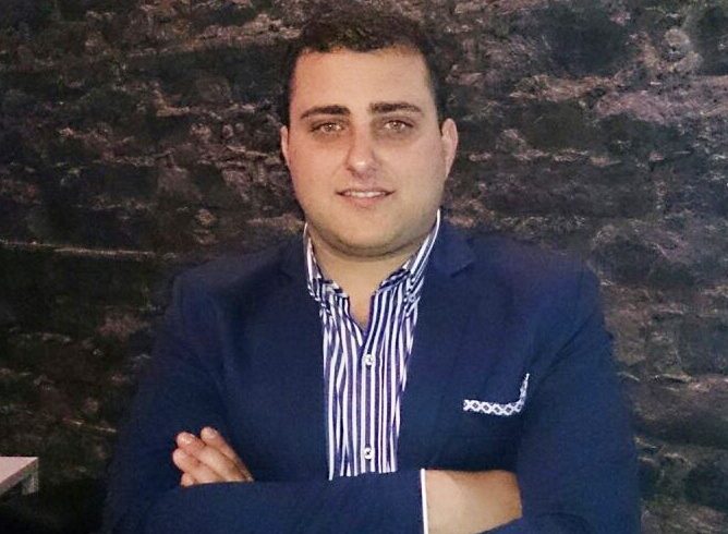 Paternò, si dimette il presidente dell’Ama Tripoli: è candidato in una lista pro Naso