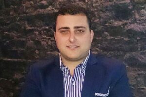 Paternò, si dimette il presidente dell’Ama Tripoli: è candidato in una lista pro Naso