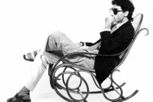 Battiato, l’omaggio Rai a un anno dalla morte: il 18 “Il coraggio di essere Franco”
