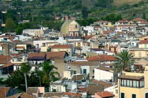 Maniace, controlli mirati nel territorio: denunciati due brontesi