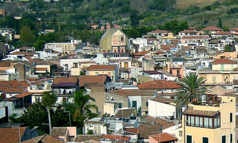 Maniace, controlli mirati nel territorio: denunciati due brontesi